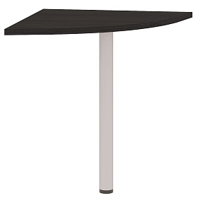 Приставка 700x700x25