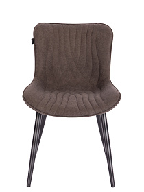 Стул Aqua - ЭйБиСи-проджект Стул Aqua