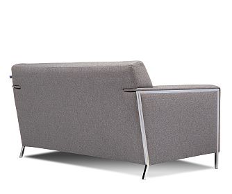 Офисный диван Эммаус