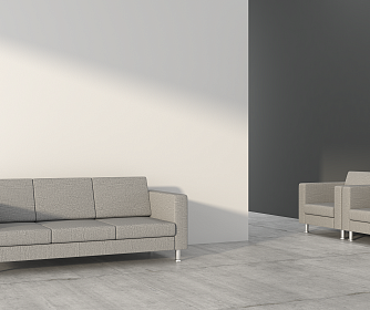 Офисный диван ОФИС - ЭйБиСи-проджект Офисный диван ОФИС