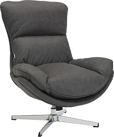 Кресло Everprof Mango