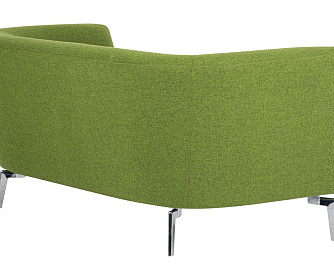 Офисный диван Ричард