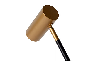 PHILINE Настольный светильник