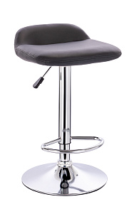 Барный стул Form - ЭйБиСи-проджект Барный стул Form
