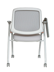 Стул Norden Swift