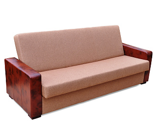 Офисный диван Палермо 70052