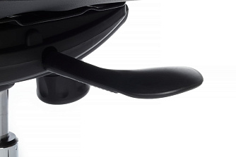 Офисное кресло Magic (A628-1)