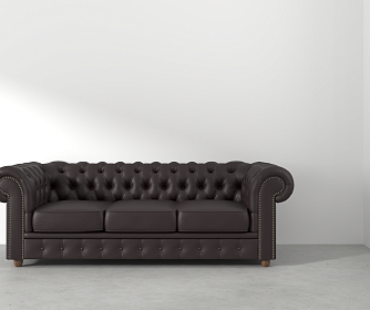 Офисный диван ЧЕСТЕР ЛЮКС - ЭйБиСи-проджект Офисный диван ЧЕСТЕР ЛЮКС