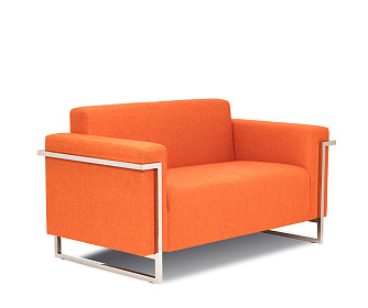 Офисный диван Детройт