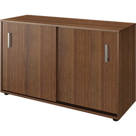 Тумба-купе АМТ-12.7 1230х442х760