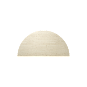 Приставка 900х450х22 - ЭйБиСи-проджект Приставка 900х450х22