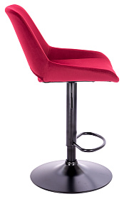 Барный стул Flash - ЭйБиСи-проджект Барный стул Flash