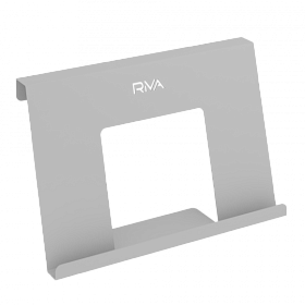 Навесная подставка для планшета 220*73*140