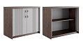 Креденция 900x450x750