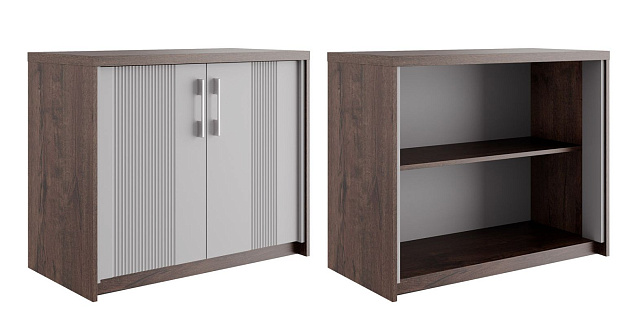 Креденция 900x450x750