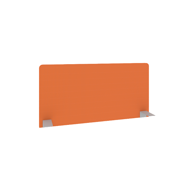 Экран тканевый (С.СП-3; С-СП-3.1; С-СП-3.2; С-СП-3.3) 890х435х18