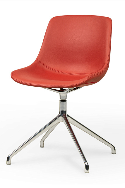 Кресло Синди без колес