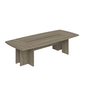 Стол переговорный  3000х1300х750