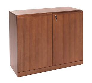 Греденция, 2 двери LaMaRi 1015x454x852