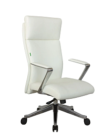 Офисное кресло Riva Dali (А 1511)