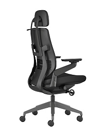 Кресло Спилберг