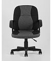 Кресло офисное TopChairs Comfort