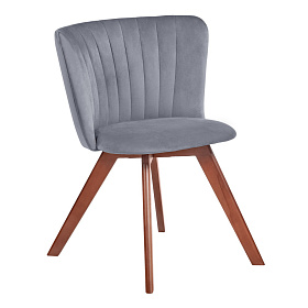 Стул Bella - ЭйБиСи-проджект Стул Bella