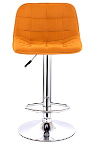 Барный стул Cooper - ЭйБиСи-проджект Барный стул Cooper