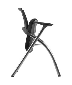 Стул Chairman CH890 (комплект из 2 шт)