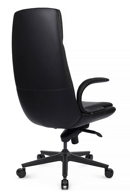 Кресло Dante (A2561-12)