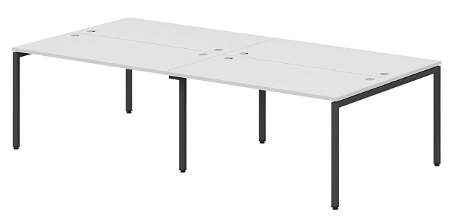 Станция 2806x1406x750