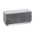 Пуф VERMONT PV-4 1000х450х425