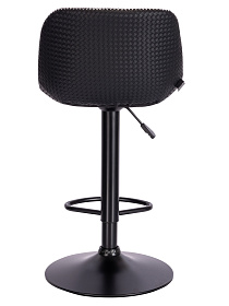 Барный стул Smile - ЭйБиСи-проджект Барный стул Smile