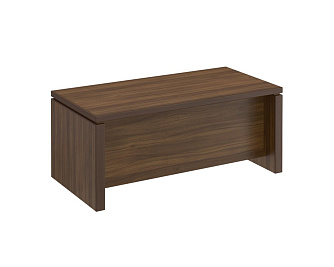 Стол руководителя МК 111