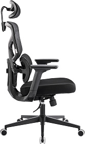 Эргономичное кресло Everprof Omega