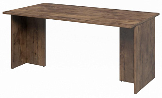 Стол для переговоров 1700х890х750