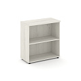 Стеллаж низкий широкий SN.STS.E-300 796*400*833