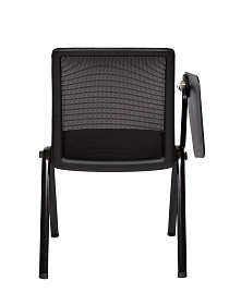 Стул Norden Meeting