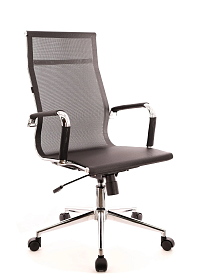 Офисное кресло Everprof OPERA T