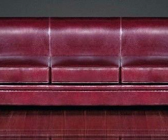 Офисный диван Боттичелли Слик