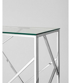 Консоль АРТ ДЕКО 120*40