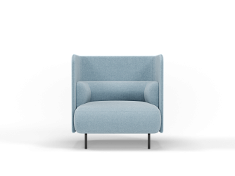 Кресло Клауд