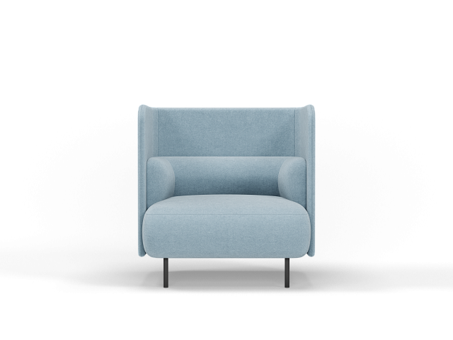 Кресло Клауд