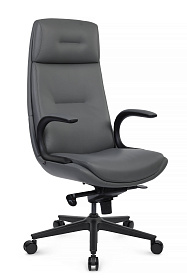 Кресло Dante (A2561-12)