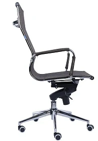 Кресло для руководителя Everprof OPERA M