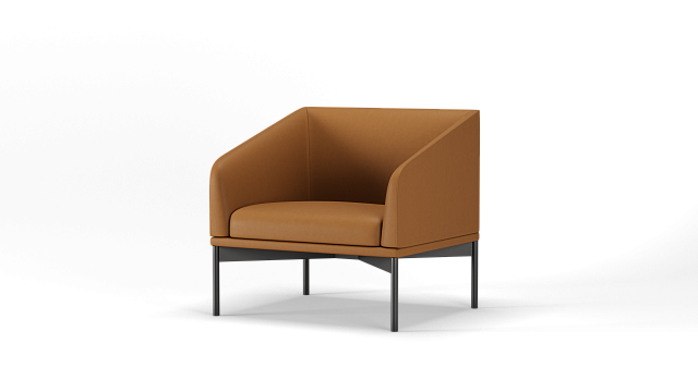 Кресло Дрим