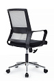 Офисное кресло Riva Mint M1029MBE