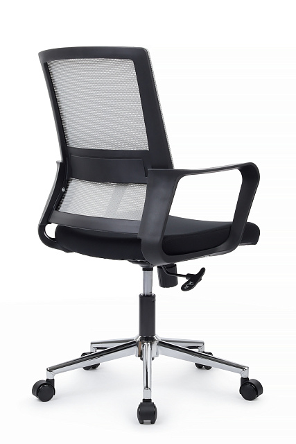 Офисное кресло Riva Mint M1029MBE