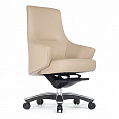 Кресло для сотрудников Jotto-M (B1904)