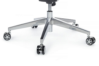 Офисное кресло Magic (A628-1)